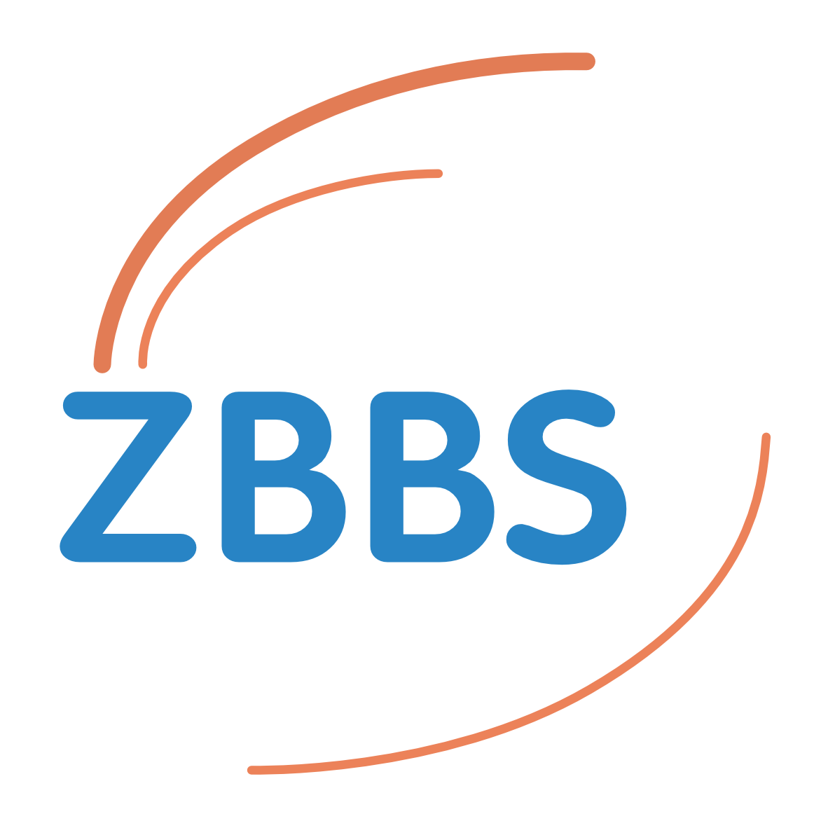 ZBBS
