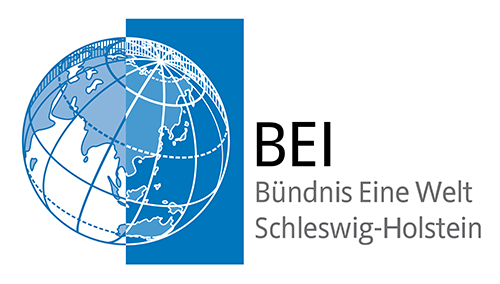 BEI Schleswig-Holstein