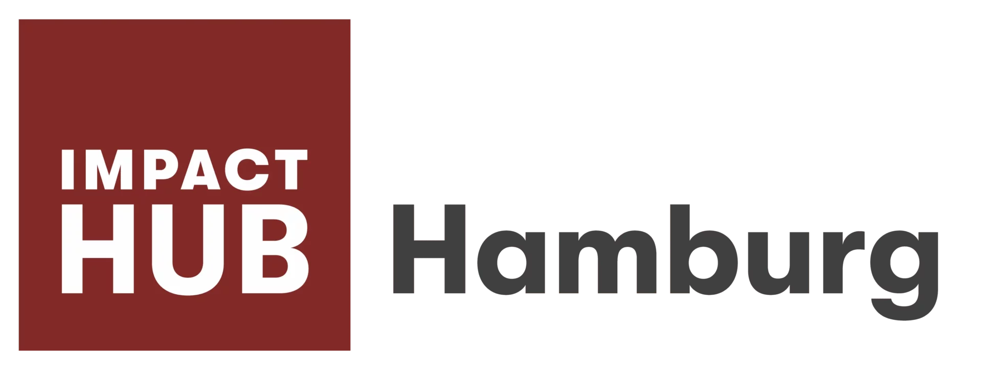 Impact Hub Hamburg
