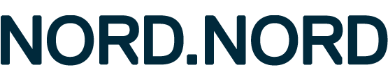 NN
