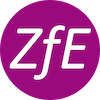 Zentrum für Existenzgründungen