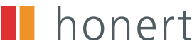 Honert